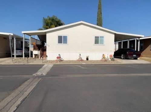 6450 Winton Way, Winton, CA 95388-9598