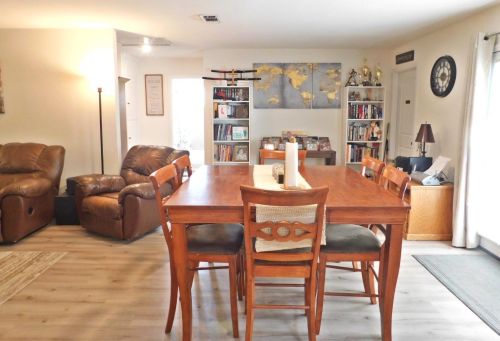 4210 Cortright Way, North Highlands CA  95660-3532 exterior