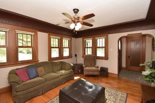 4145 92, Milwaukee WI 53228-2131 exterior