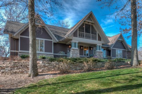 762 Kilt Ct, Hudson, WI 54016-7974