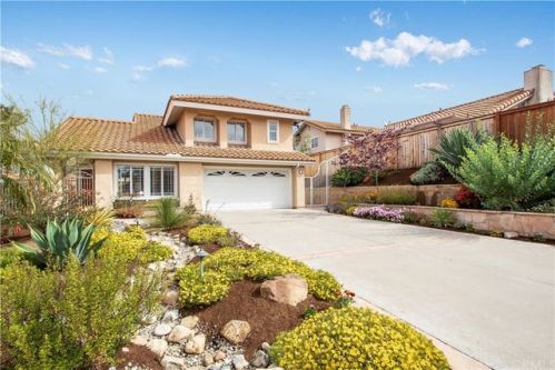 1 Mostaza, Trabuco Canyon, CA 92688-1718