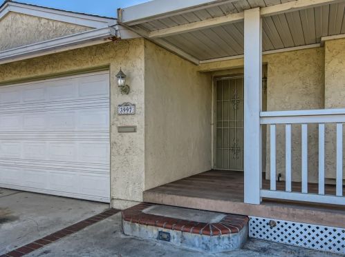 3997 Byrd St, San Diego, CA 92154-1732