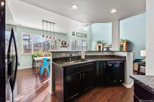 15182 Batavia Pl, Denver CO  80011-4634 exterior