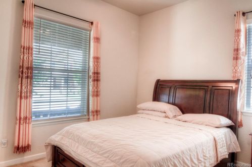 4756 Netherland St, Denver CO 80015-3426 exterior