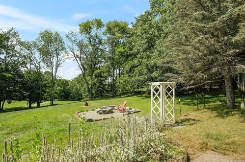 201 Church Rd, Mountaindale NY  12763-5131 exterior