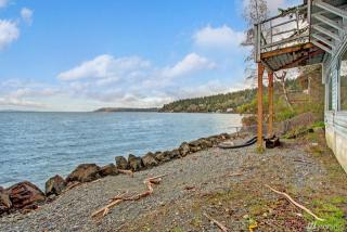 16405 Maplewild Ave, Seattle, WA 98166-3131