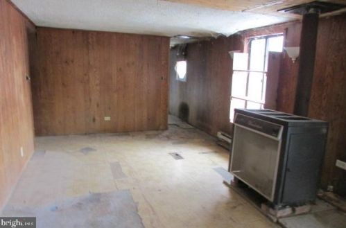 160 Old State Rd, Shermansdale, PA 17090-8430