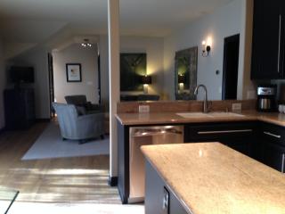 16780 Magneson Loop, Los Gatos CA  95032-4627 exterior