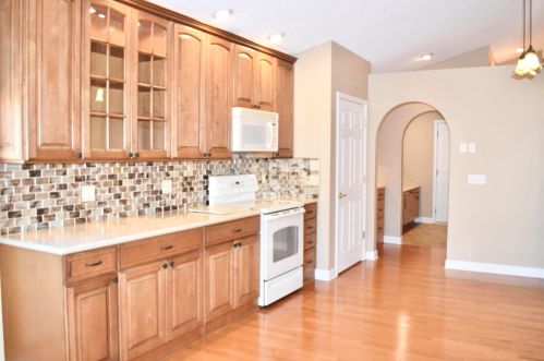 140 Rdg Lk Dr, Foreston SC 29102-4478 exterior