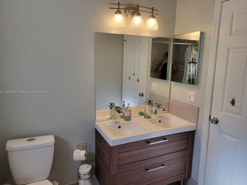 15735 11th St, Hollywood FL 33028-1600 exterior