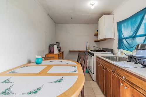 15621 Carlton Lake Rd, Wimauma FL  33598-5401 exterior