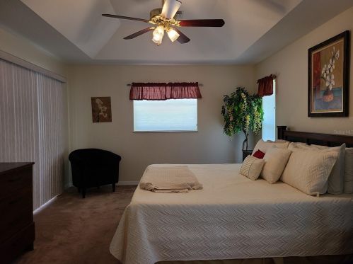 253 Broadmoor Ln, Placida FL  33947-1932 exterior