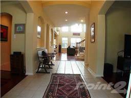 3207 Southford Manor Ln, Katy TX  77494-4555 exterior