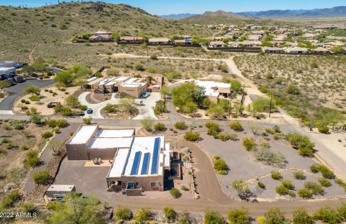 38509 34th Ave, Phoenix AZ 85053-2909 exterior