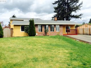 7309 125th Ave, Vancouver, WA 98682-4763