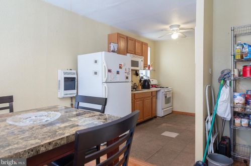 651 State St, Camden NJ  08102-1825 exterior