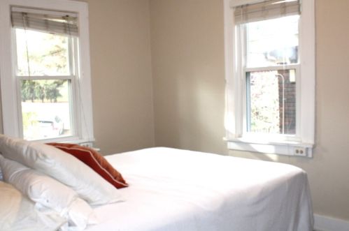 109 Race St, Pittsburgh PA  15218-1337 exterior