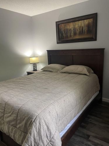 3 Balsam Trl, Wisconsin Dells WI  53965-8858 exterior