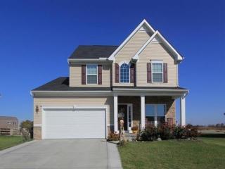 1518 Abigail Ct, New Haven, OH 45030-1265