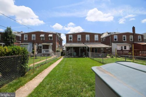 607 Noble St, Norristown PA  19401-5530 exterior