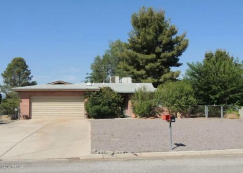 1008 Geneva St, Sunizona, AZ 85625-4052