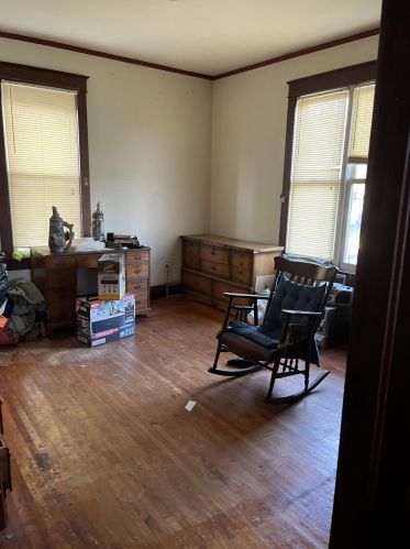 508 Water St, Watertown, WI 53094-6142