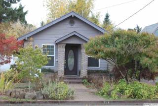 531 Clay St, Dallas, OR 97338-2865