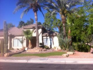 3376 130th Ave, Avondale, AZ 85392-6674