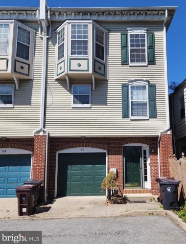 49 Mccaulley Ct, Wilmington, DE 19801-4042