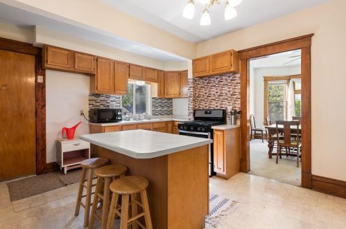 530 Forest St, Saint Paul MN  55106-5216 exterior