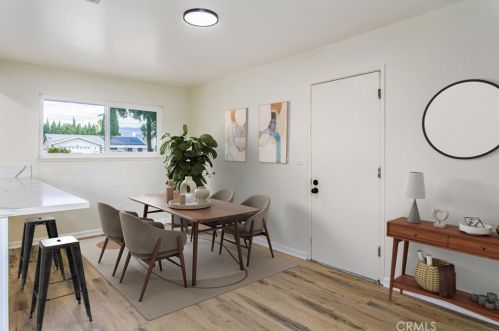 1440 Colton Ave, Redlands CA  92374-3825 exterior