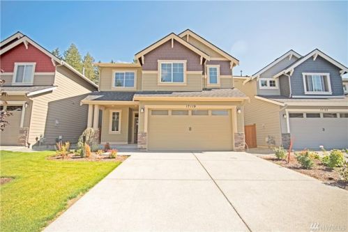 17114 120th Ave, Puyallup, WA 98374