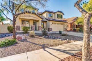 3247 Tonto Ct, Gilbert, AZ 85298-9195