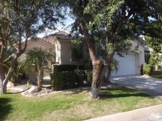 43389 Saint Andrews Dr, Indio CA  92201-8918 exterior
