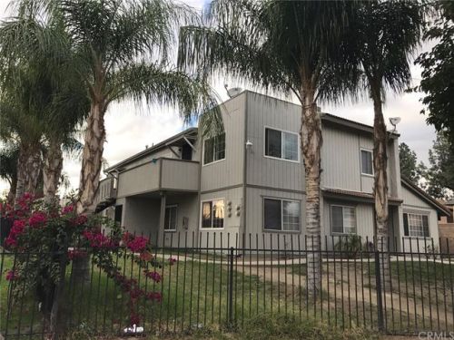 1094 Vista Ave, Rialto, CA 92376-4170