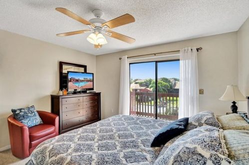 1652 14 Ter, Hollywood FL 33020-2520 exterior