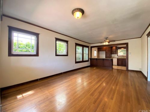246 Covina Ave, Long Beach, CA 90803-1823
