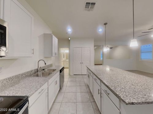 17557 Villa Chula Ln, Sun City AZ  85387-1544 exterior