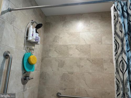 6319 Page Valley Rd, Richmond National Battlefiel VA  22835-7612 exterior