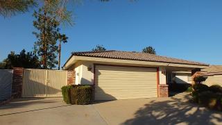 6604 Vancouver Dr, Bakersfield, CA 93309-5464