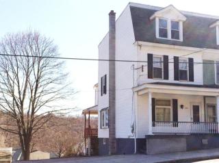 851 Centre St, Primrose, PA 17901-1113