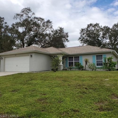 1804 Jackson Ave, Lehigh Acres, FL 33972-1225