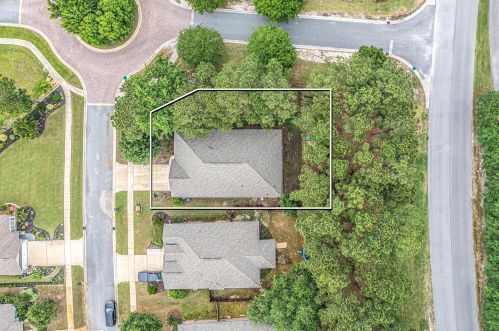 15 Dickens Dr, Freeport FL  32439-2295 exterior