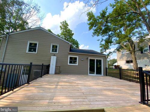 364 Adrian Rd, Collegeville PA  19426-1602 exterior