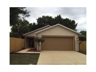 2376 6th St, Sarasota, FL 34237-5105