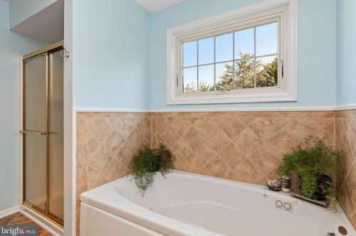 5902 Stephens Xing, Navy Sup Dpt PA 17050-6867 exterior