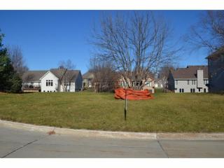 1010 23rd Ct, Ankeny, IA 50021-9056