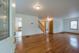 3418 Oaklawn St, Columbus, OH 43224-3454