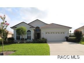 2171 Lakecrest Loop, Hernando, FL 34442-6293