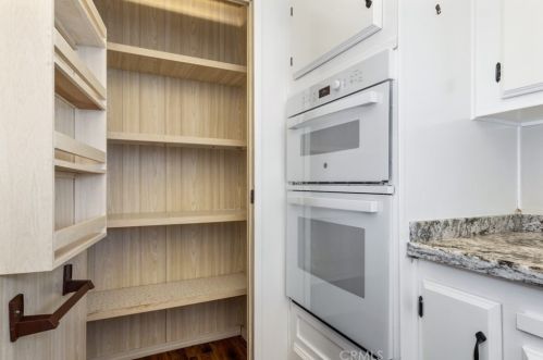 1328 Teal Ave, Lake Nacimiento CA  93446-4014 exterior